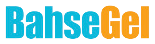 Bahsegel Casino Logo